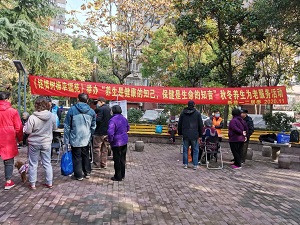 铭情2 .jpg