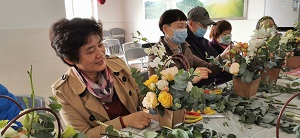 插花2.jpg
