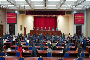 微信图片_20201222105433.jpg