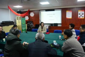 微信图片_20210114102629.jpg
