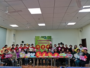 微信图片_20201130140909.jpg