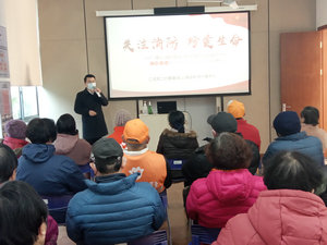 IMG_20210118_140742.jpg