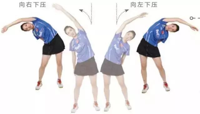 图片17.jpg