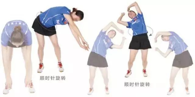 图片18.jpg