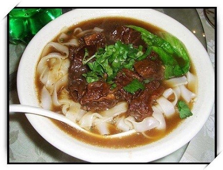 牛腩粉.jpg