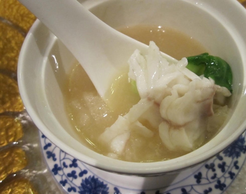 老虎鱼汤.jpg