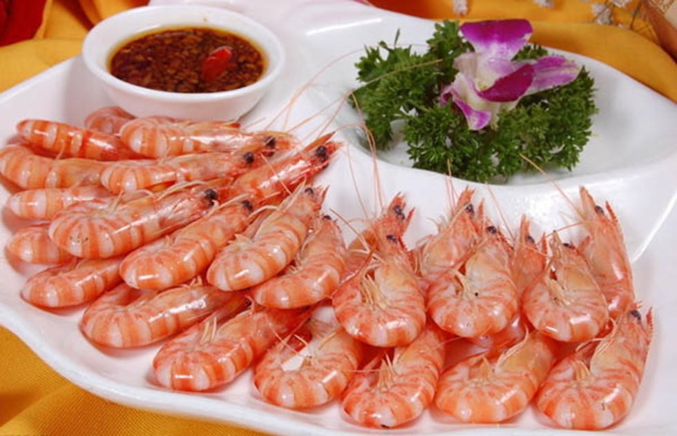 白灼中虾.jpg