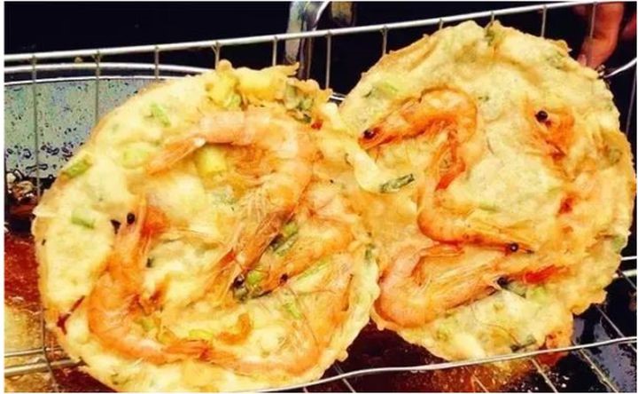 虾饼.jpg