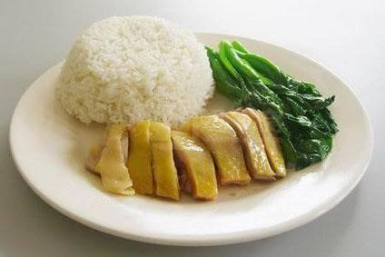 鸡饭.jpg