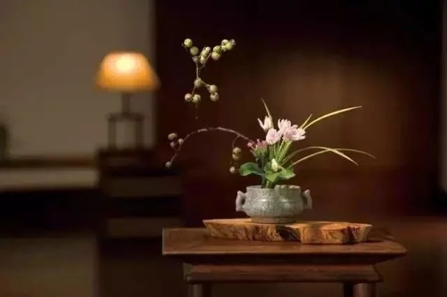 中式插花.webp.jpg