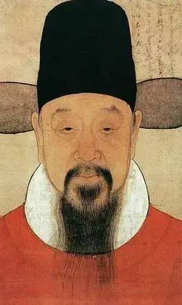 徐光启.jpg