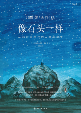 像石头一样.png