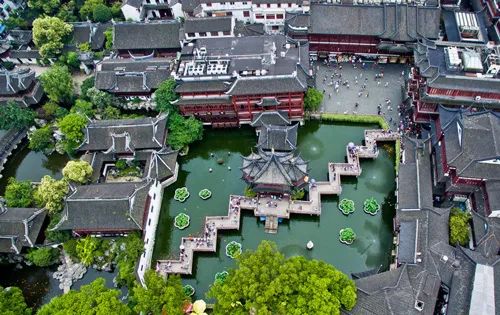 豫园2.jpg
