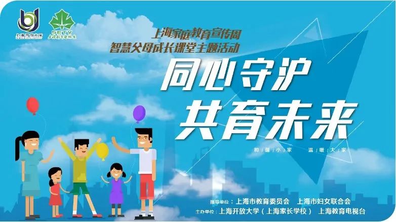 微信图片_20220518165702.jpg