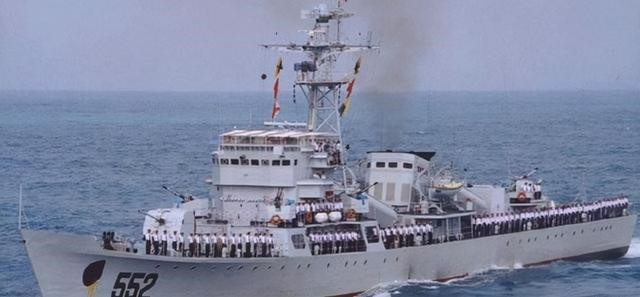 明波暗涌5.jpg