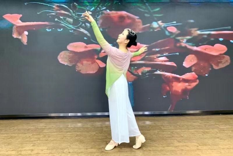 新闻稿2.jpg