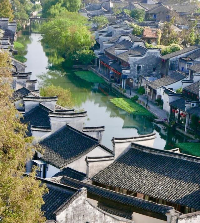 湖州1.jpg