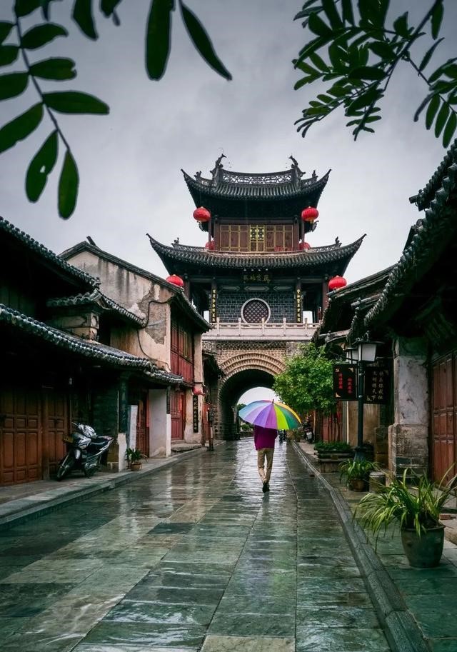 巍山古城1.jpg