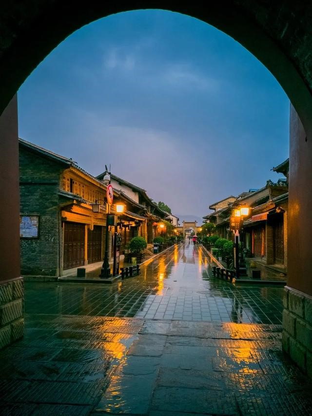 巍山古城2.jpg