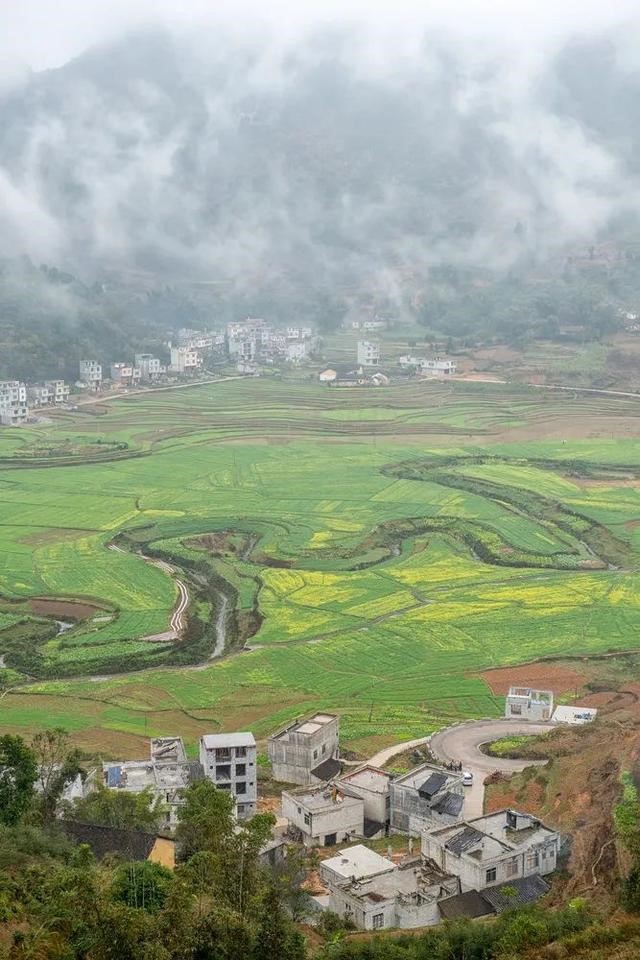 广西河池5.jpg
